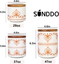 sunddo-ceramic-canister-sets-for-kitchen-3.jpg