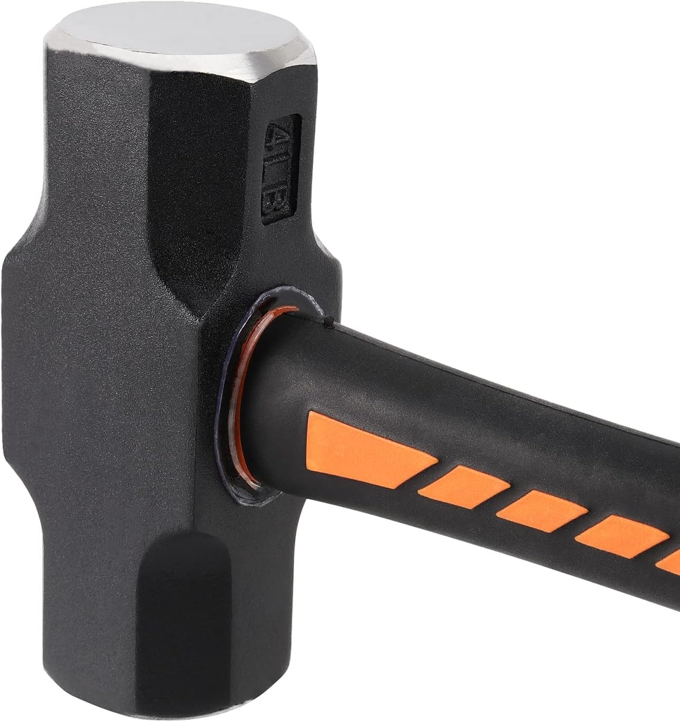 2-pcs-4lb-sledge-hammer-145-inch-heavy-d-4.jpg