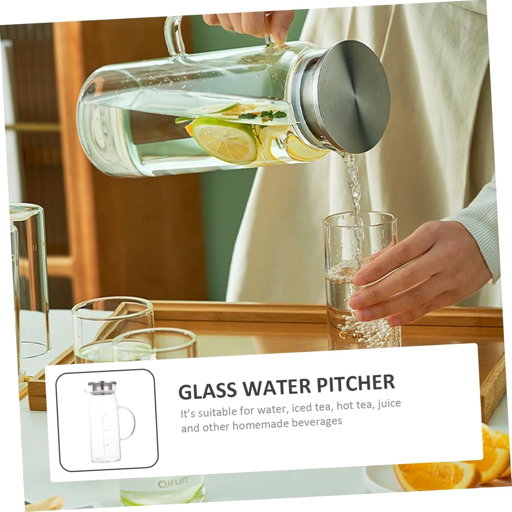 high-temp-resistant-glass-cold-kettle-la-5.jpg