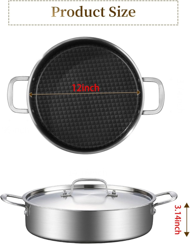 delarlo-tri-ply-stainless-steel-braiser--5.jpg