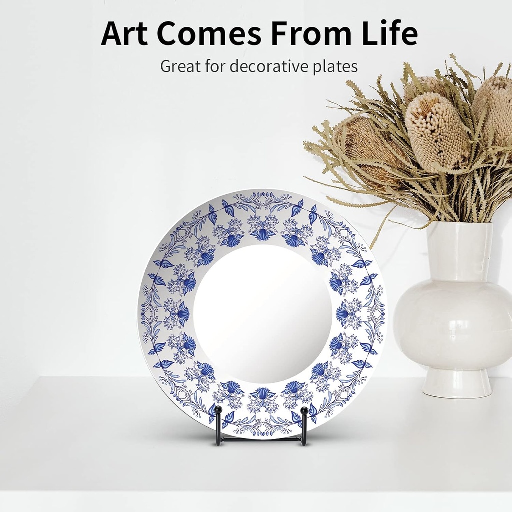 kruodop-3-pack-6-inch-plate-stands-for-d-4.jpg