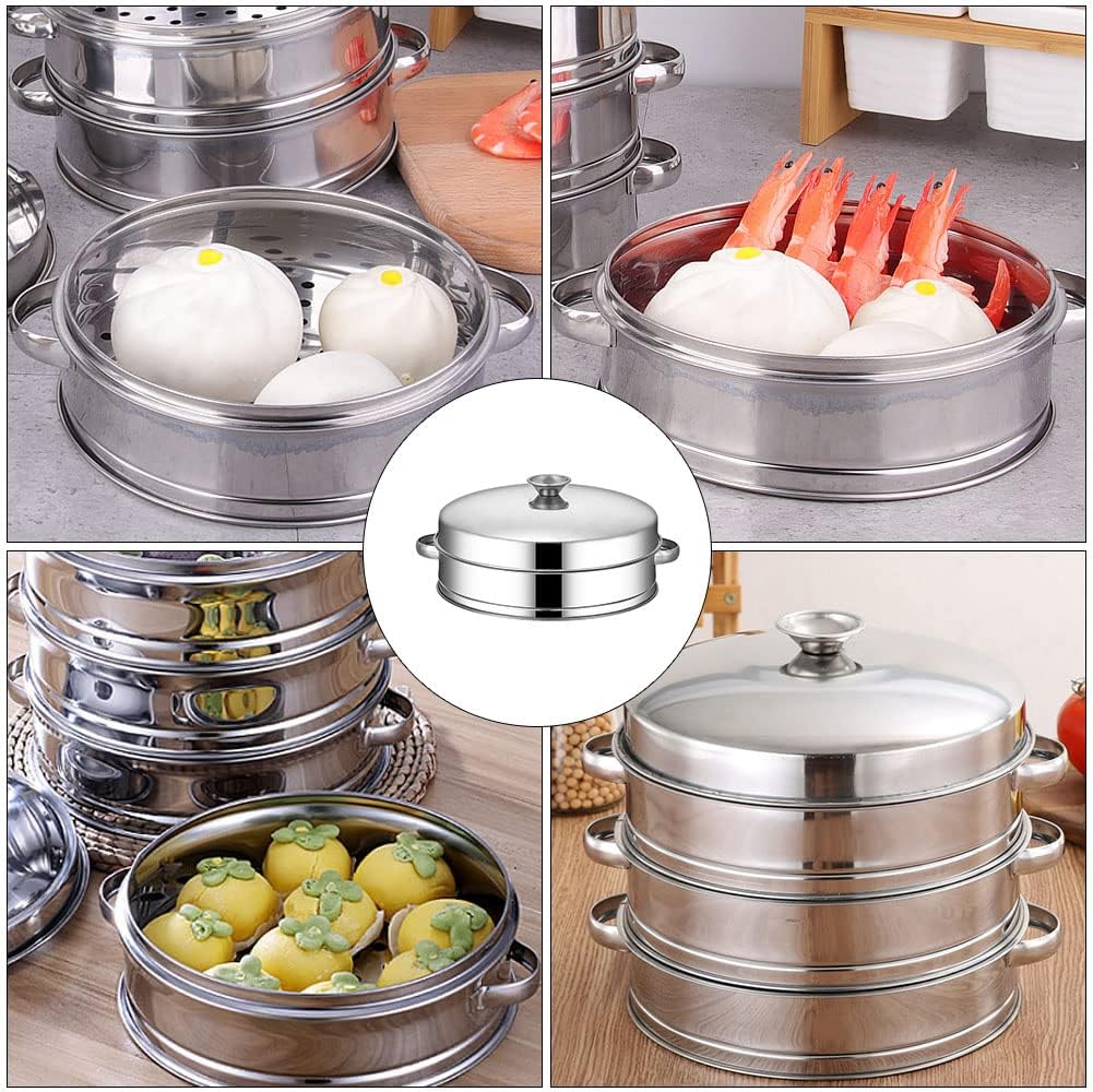 hemoton-1-set-steaming-food-basket-stain-2.jpg