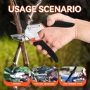 8-professional-heavy-duty-anvil-pruning--3.jpg