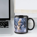 winter-snowman-travel-mug-ceramic-large--5.jpg