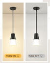 beionxii-2-pack-pendant-lights-kitchen-i-5.jpg