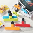 8pcs-chip-bag-clips-hia-stylish-wide-ope-6.jpg