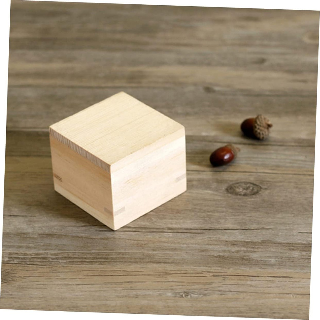 japanese-wooden-sake-cup-square-storage--2.jpg