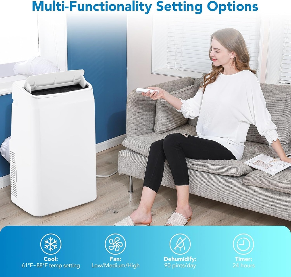 14000-btu-portable-air-conditioners-3-in-3.jpg