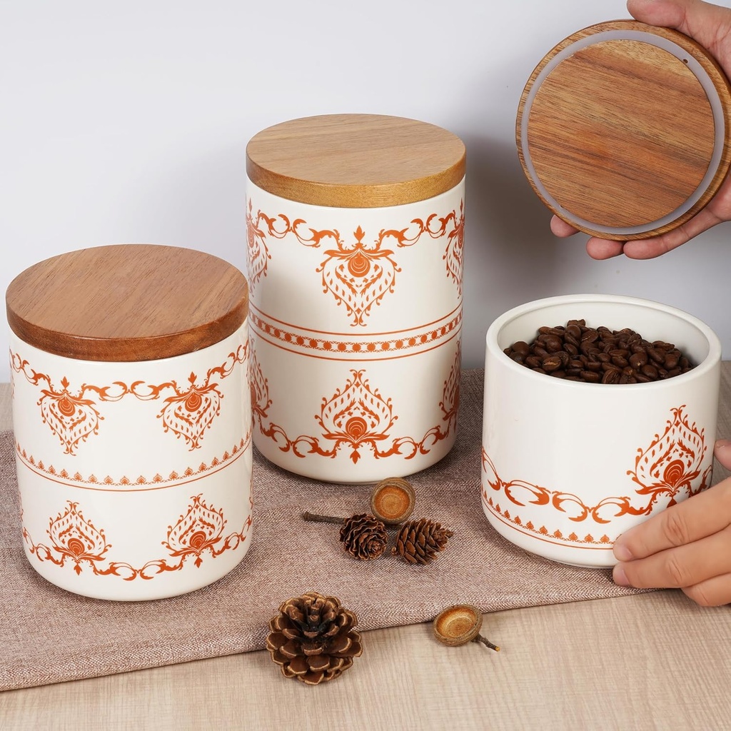 sunddo-ceramic-canister-sets-for-kitchen-5.jpg