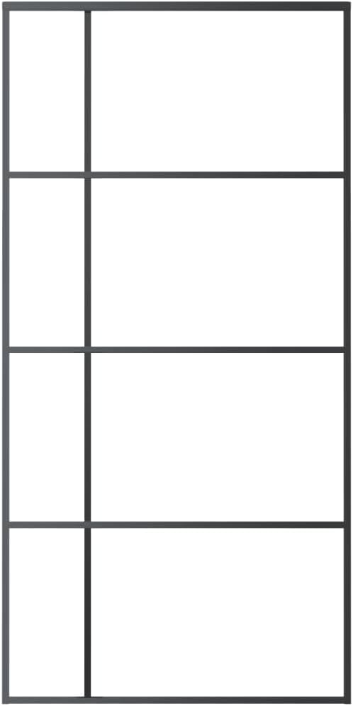 vidaxl-modern-sliding-door-with-esg-glas-4.jpg