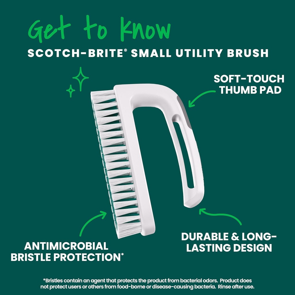 scotch-brite-small-utility-brush-long-la-3.jpg