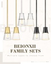 beionxii-2-pack-pendant-lights-kitchen-i-6.jpg