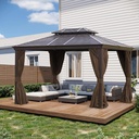 slashome-10x12-outdoor-gazebo-curtains-w-6.jpg