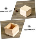 japanese-wooden-sake-cup-square-storage--3.jpg