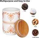 sunddo-ceramic-canister-sets-for-kitchen-6.jpg
