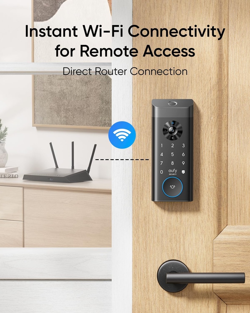 eufy-security-video-smart-lock-e330-3-in-6.jpg
