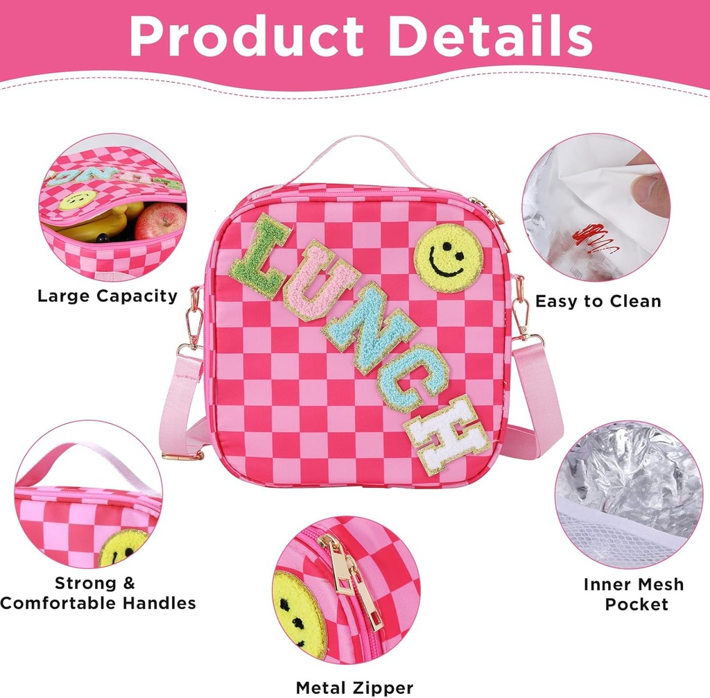 checkered-insulated-lunch-bag-with-handl-3.jpg