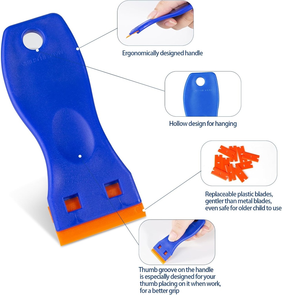 plastic-razor-blade-scraper-tool-6-pcs-r-3.jpg