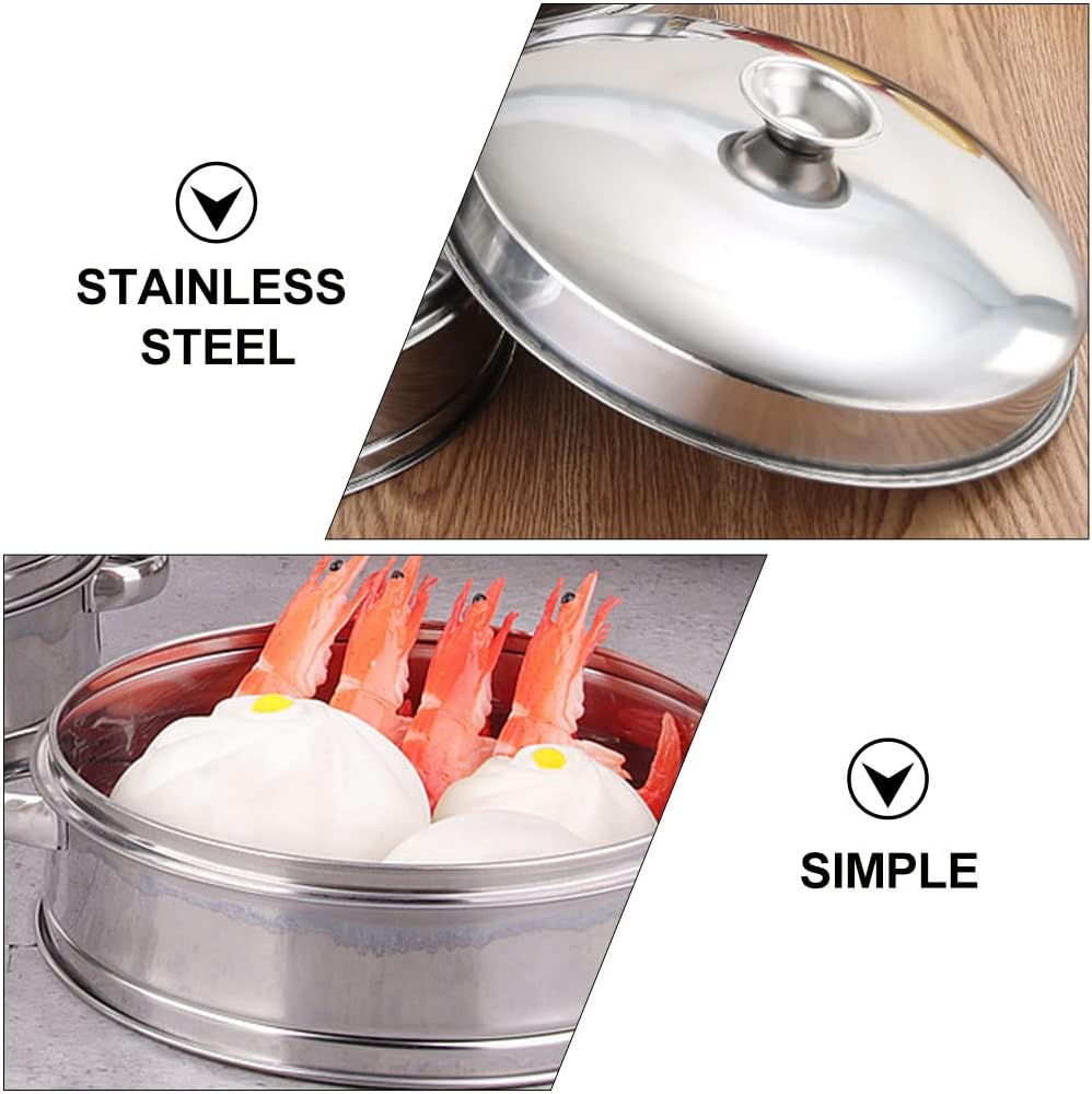 hemoton-1-set-steaming-food-basket-stain-5.jpg