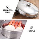 hemoton-1-set-steaming-food-basket-stain-5.jpg