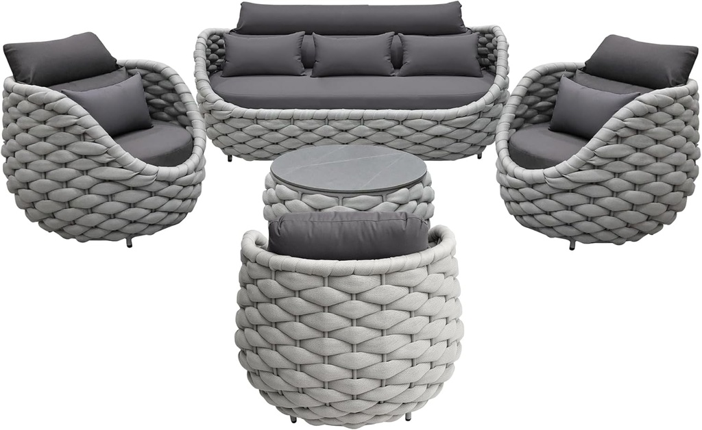 twt-outdoor-patio-furniture-set-5-pieces-2.jpg