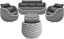 twt-outdoor-patio-furniture-set-5-pieces-2.jpg