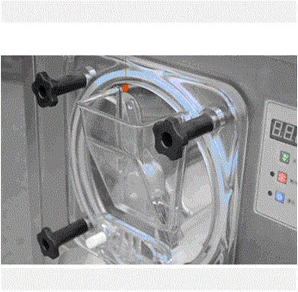 ice-cream-machine-accessories-compatible-3.jpg