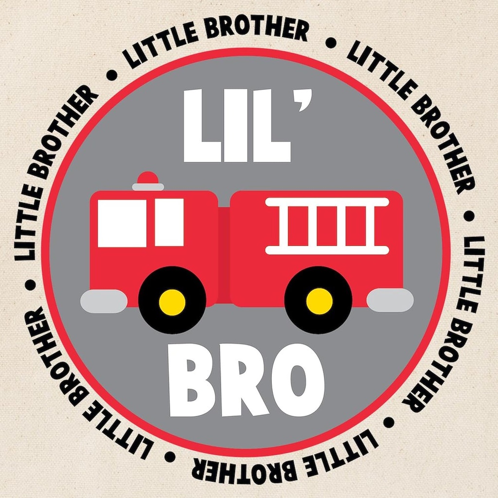 cafepress-lil-brother-fire-truck-tote-ba-2.jpg