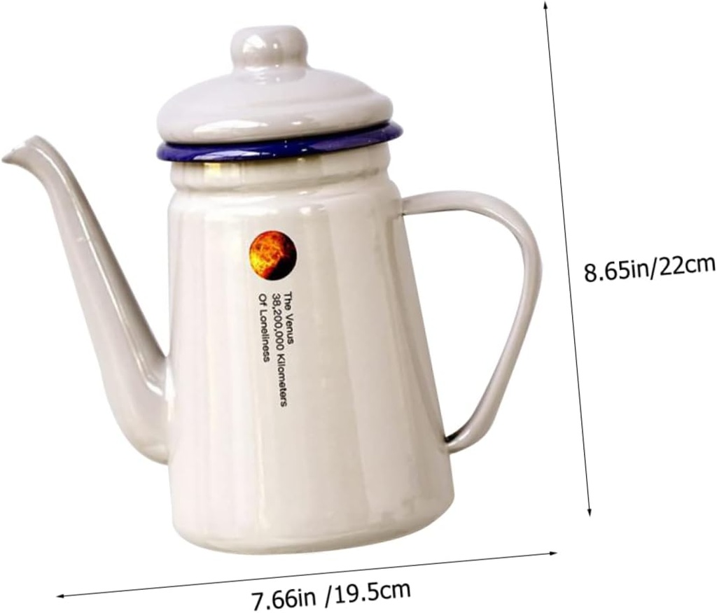 1piece-handled-enamel-coffee-kettle-hand-2.jpg