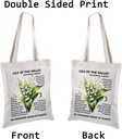 blupark-lily-of-the-valley-shopping-bag--6.jpg