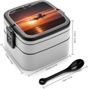 bento-box-stackable-lunch-box-with-2-com-2.jpg