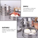 hemoton-1-set-steaming-food-basket-stain-6.jpg