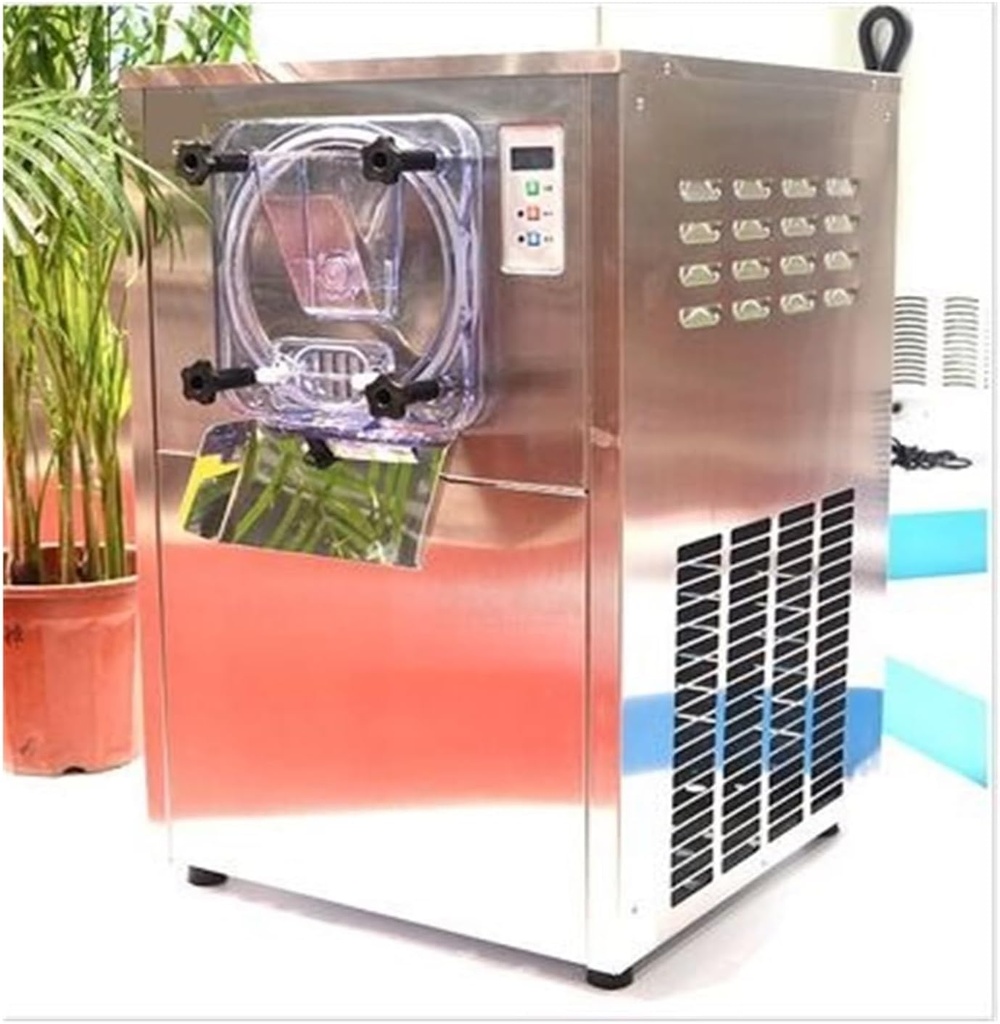 ice-cream-machine-accessories-compatible-4.jpg