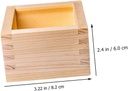 japanese-wooden-sake-cup-square-storage--5.jpg