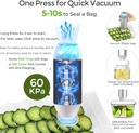 auto-handheld-vacuum-sealer-for-food-wit-2.jpg