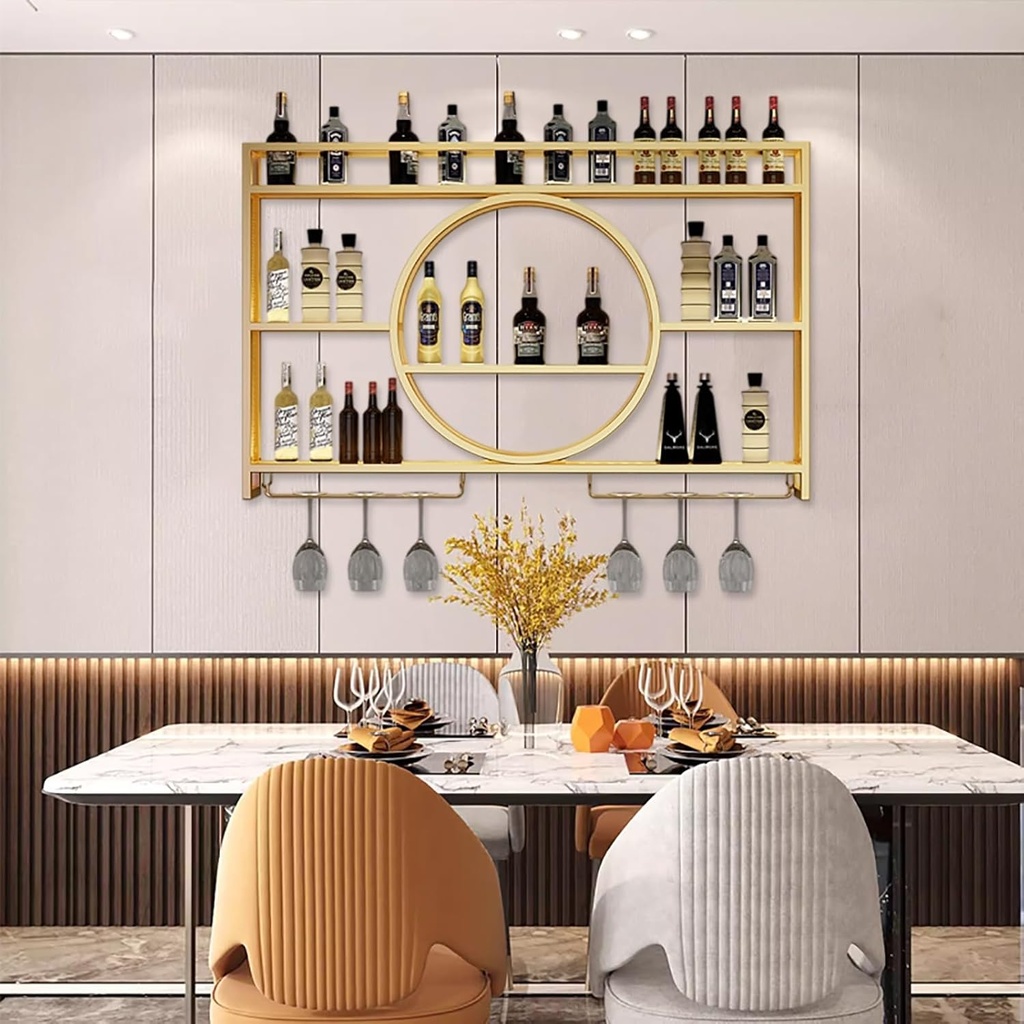 metal-wall-mounted-wine-rack-with-wine-g-2.jpg