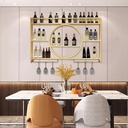 metal-wall-mounted-wine-rack-with-wine-g-2.jpg
