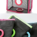 plastic-bag-holder-grocery-bag-storage-h-4.jpg