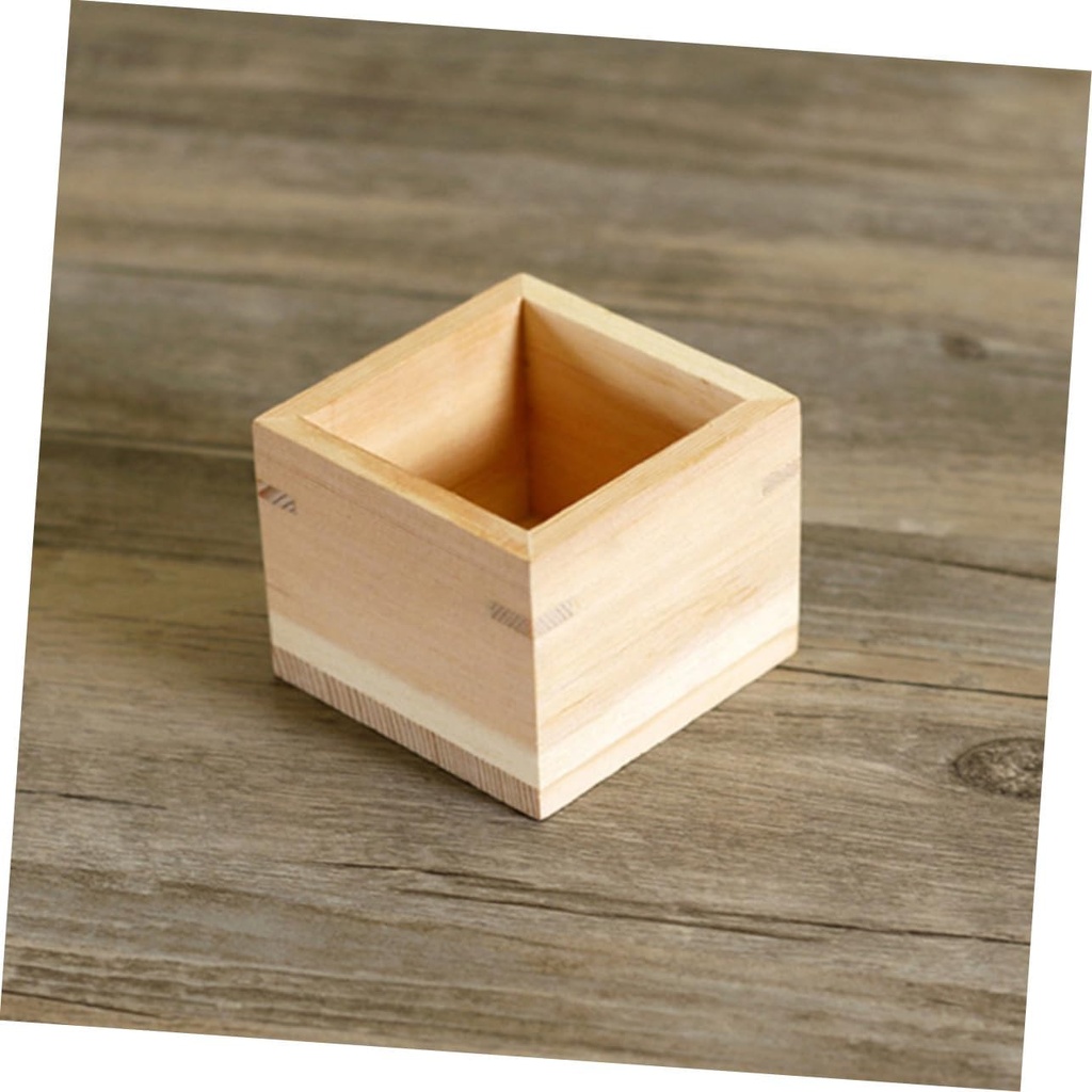 japanese-wooden-sake-cup-square-storage--6.jpg