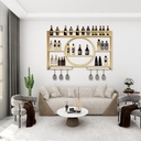 metal-wall-mounted-wine-rack-with-wine-g-3.jpg