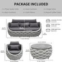 twt-outdoor-patio-furniture-set-5-pieces-3.jpg