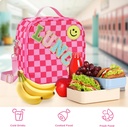 checkered-insulated-lunch-bag-with-handl-5.jpg