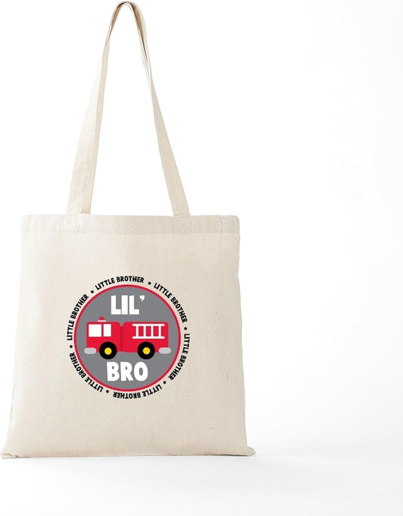 cafepress-lil-brother-fire-truck-tote-ba-5.jpg