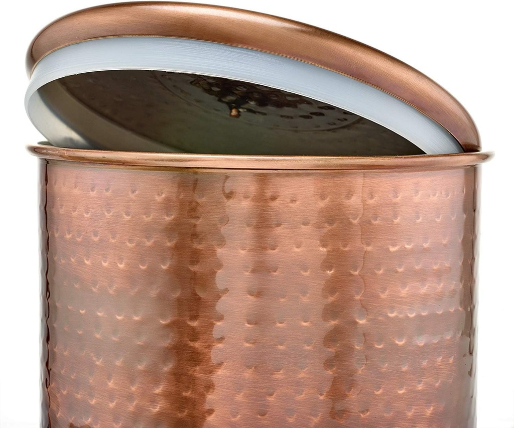 nusteel-hammered-antique-copper-4-qt-sta-2.jpg