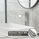 waterfall-bathroom-faucet-brushed-nickel-2.jpg