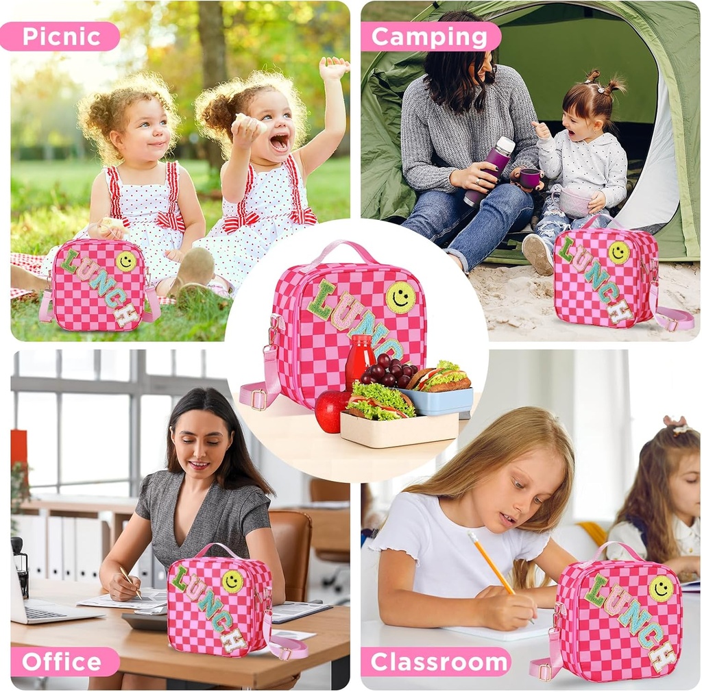 checkered-insulated-lunch-bag-with-handl-6.jpg