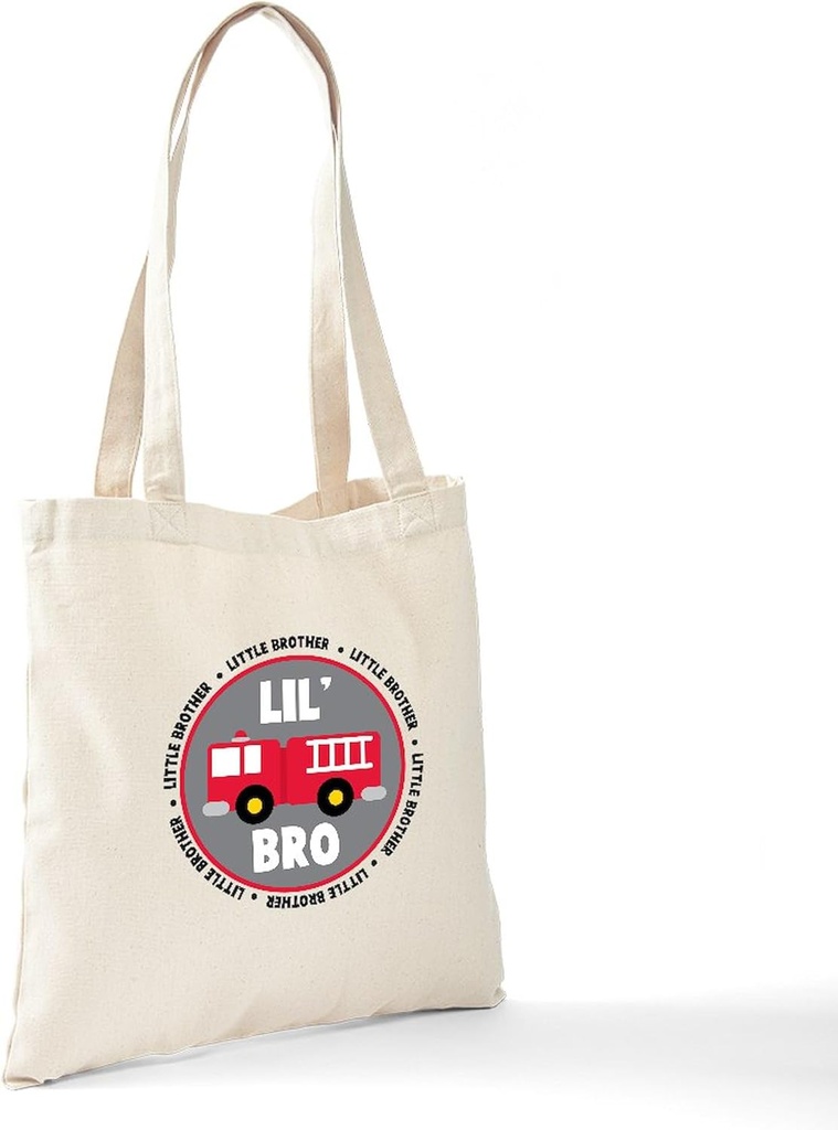 cafepress-lil-brother-fire-truck-tote-ba-6.jpg