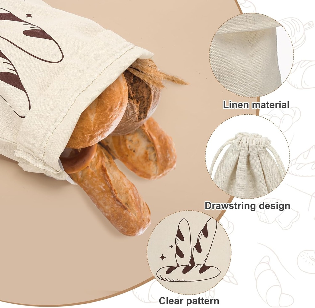 uxcell-3-pack-reusable-bread-bags-drawst-3.jpg