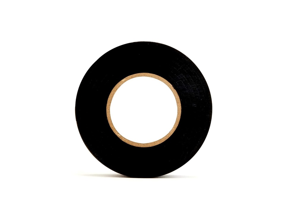 scotch-vinyl-700-electrical-tape-5-rolls-2.jpg
