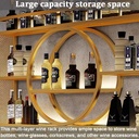 metal-wall-mounted-wine-rack-with-wine-g-5.jpg